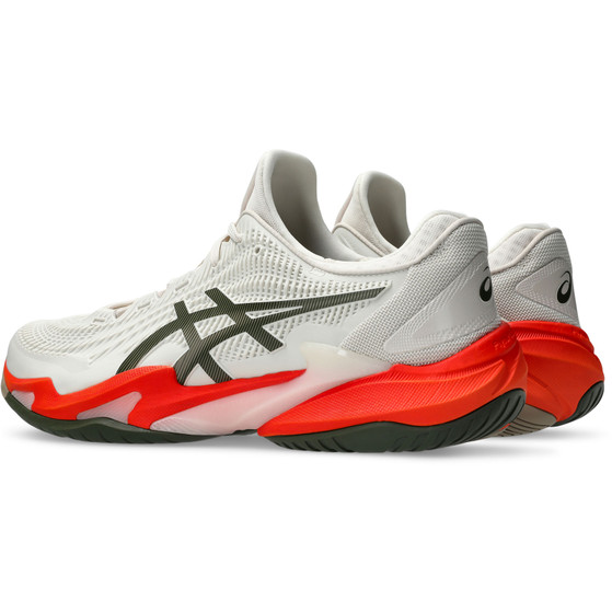 ASICS Court FF 3 Heren