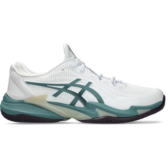ASICS Court FF 3 Clay Herr