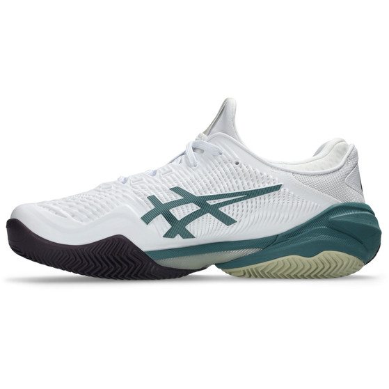 ASICS Court FF 3 Clay Herr