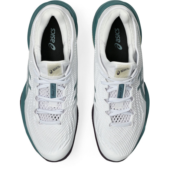 ASICS Court FF 3 Clay Herr