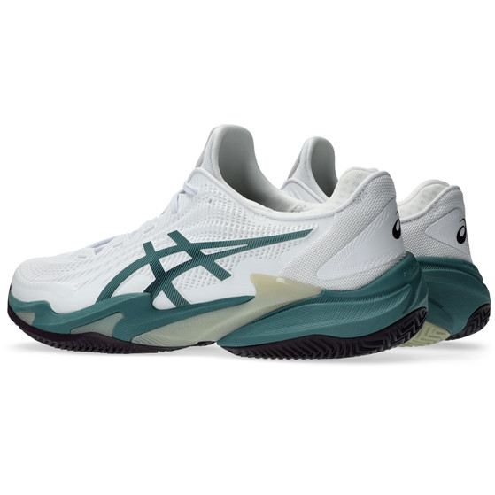 ASICS Court FF 3 Clay Herr