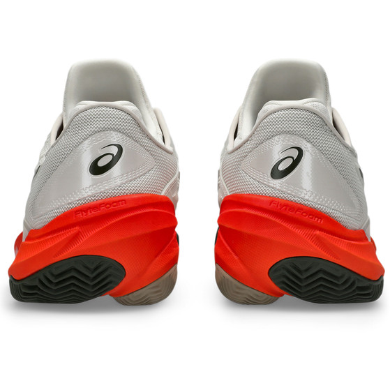 ASICS Court FF 3 Clay Heren