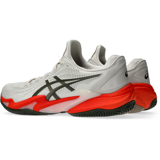 ASICS Court FF 3 Clay Heren