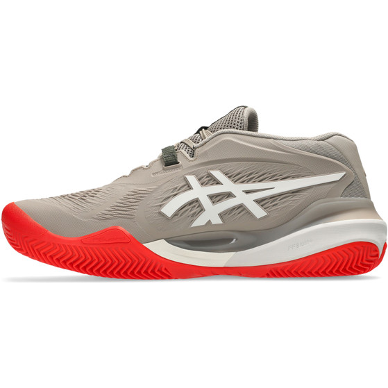 ASICS Gel-Resolution X Clay Heren