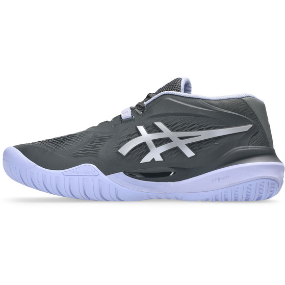 ASICS Gel-Resolution X Night Energy Heren