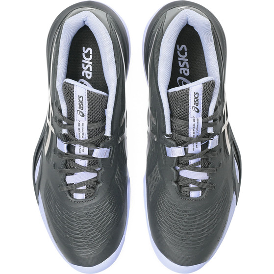 ASICS Gel-Resolution X Night Energy Heren