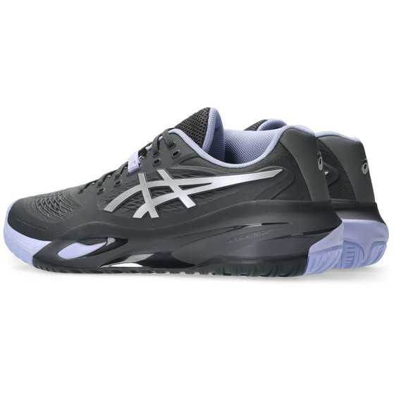ASICS Gel-Resolution X Night Energy Heren