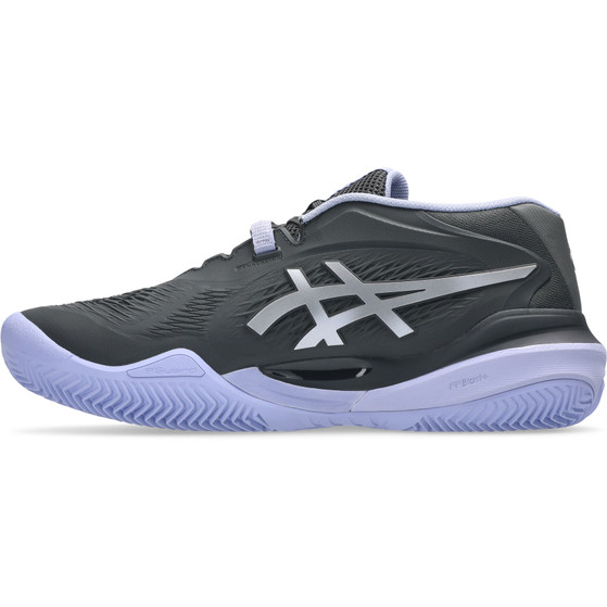 ASICS Gel-Resolution X Clay Night Energy Heren