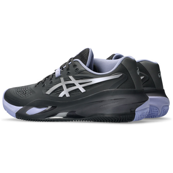 ASICS Gel-Resolution X Clay Night Energy Heren