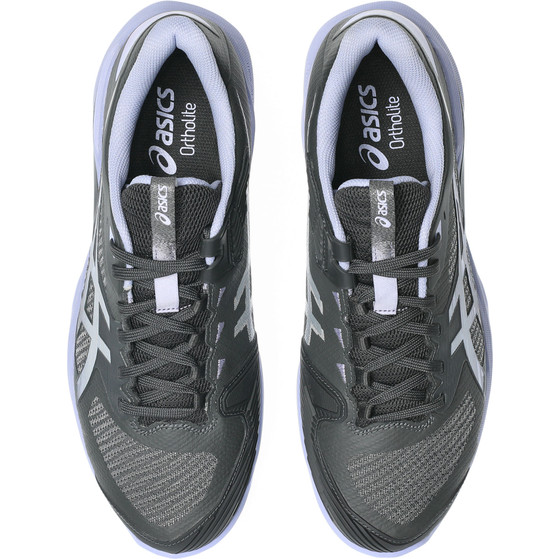 ASICS Solution Speed FF 4 Night Energy Heren