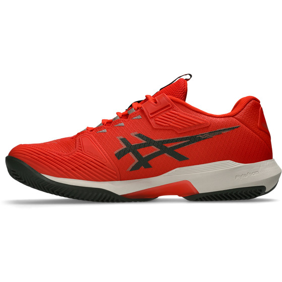 ASICS Solution Speed FF 4 Clay Herren