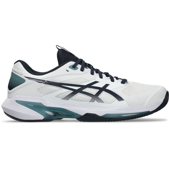 ASICS Solution Speed FF 4 Clay Herren