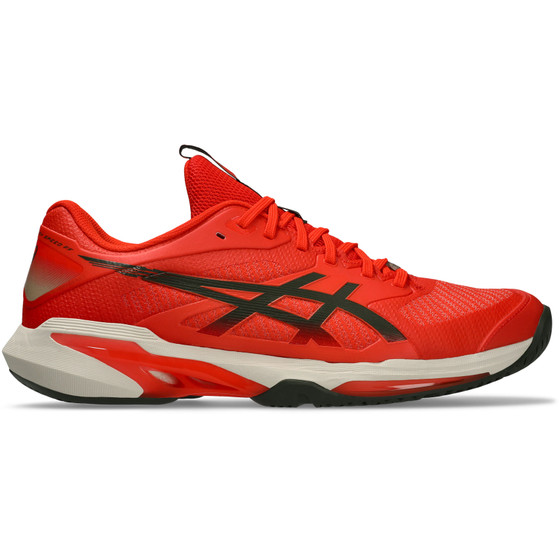 ASICS Solution Speed FF 4 Herr