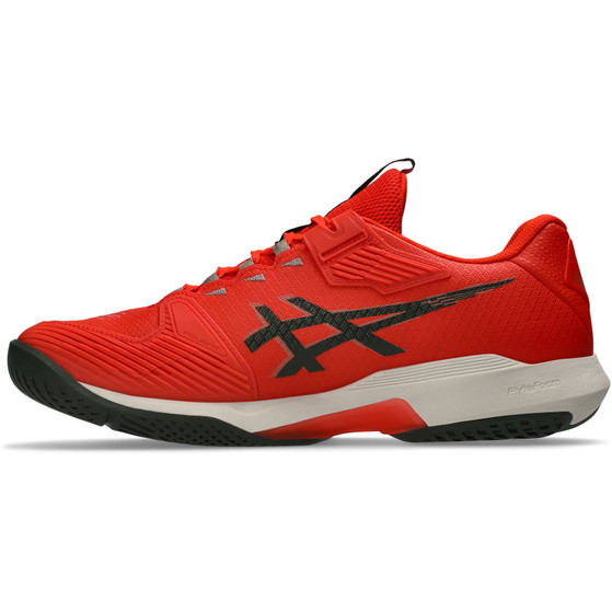 ASICS Solution Speed FF 4 Herr