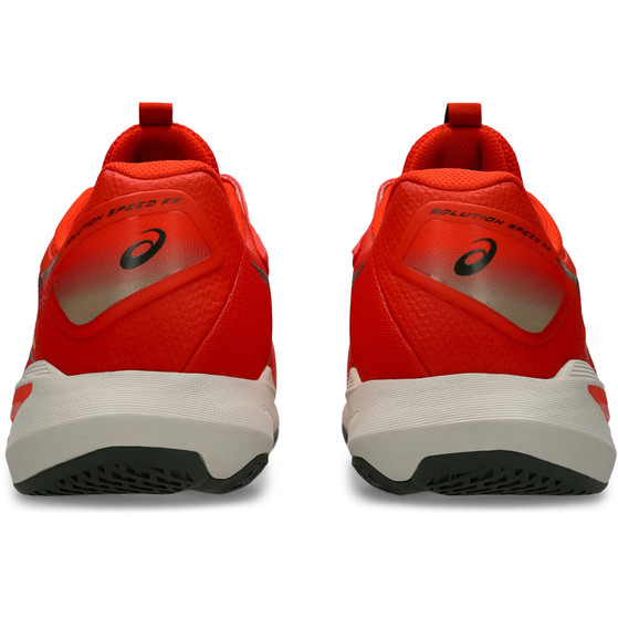 ASICS Solution Speed FF 4 Herr