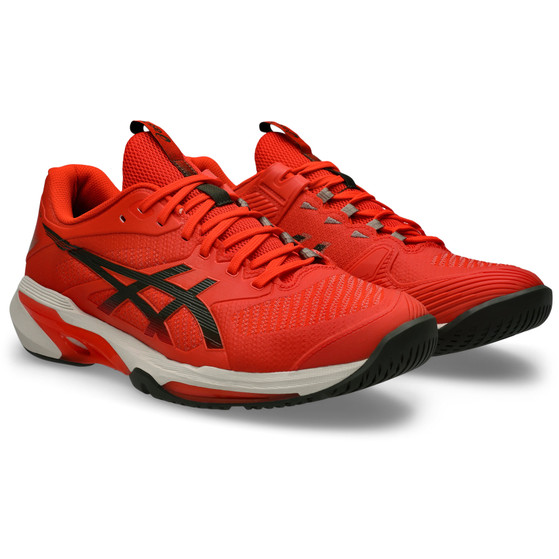 ASICS Solution Speed FF 4 Herr