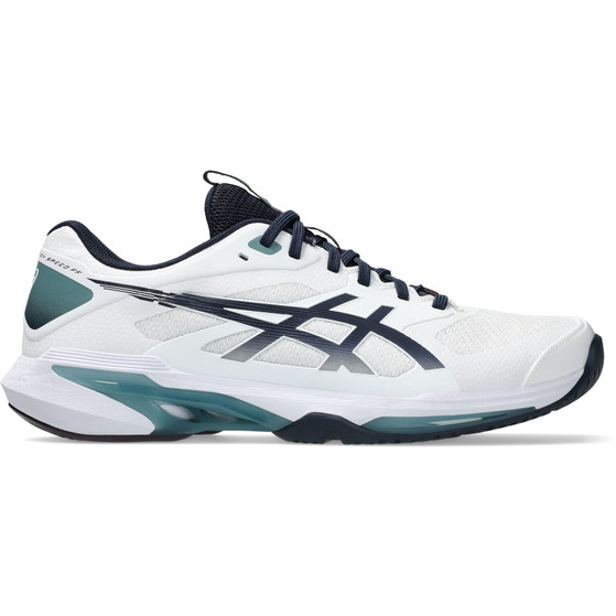 ASICS Solution Speed FF 4 Herr