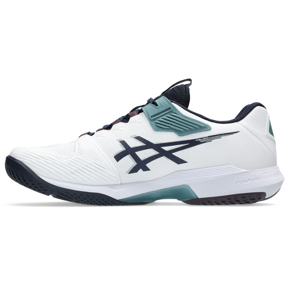 ASICS Solution Speed FF 4 Herr