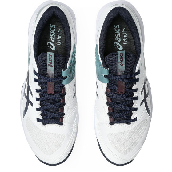 ASICS Solution Speed FF 4 Herr