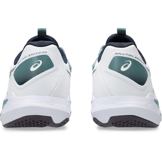 ASICS Solution Speed FF 4 Herr