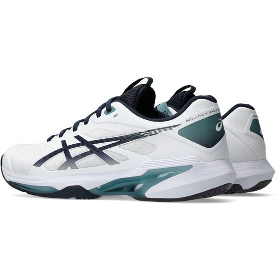 ASICS Solution Speed FF 4 Herr