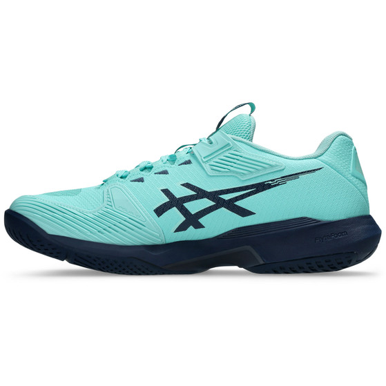 ASICS Solution Speed FF 4 Heren