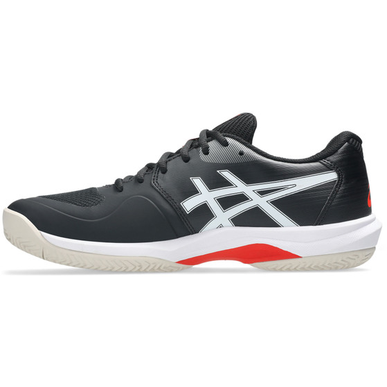 ASICS Game FF Clay Heren
