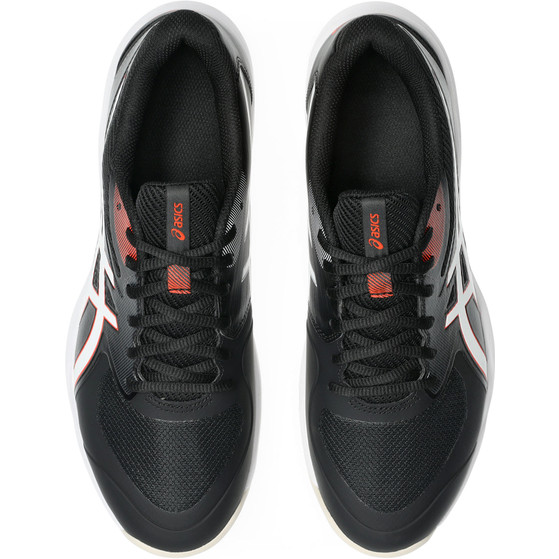 ASICS Game FF Clay Heren