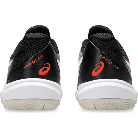 ASICS Game FF Clay Heren