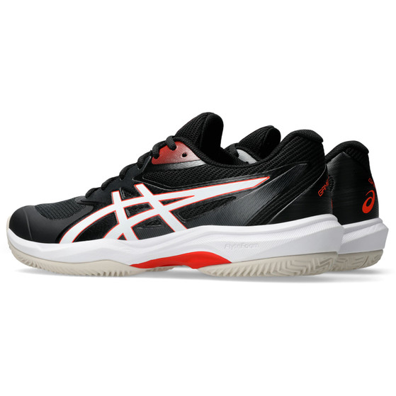 ASICS Game FF Clay Heren
