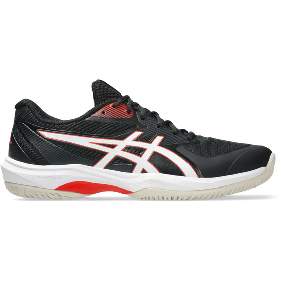 ASICS Game FF Heren