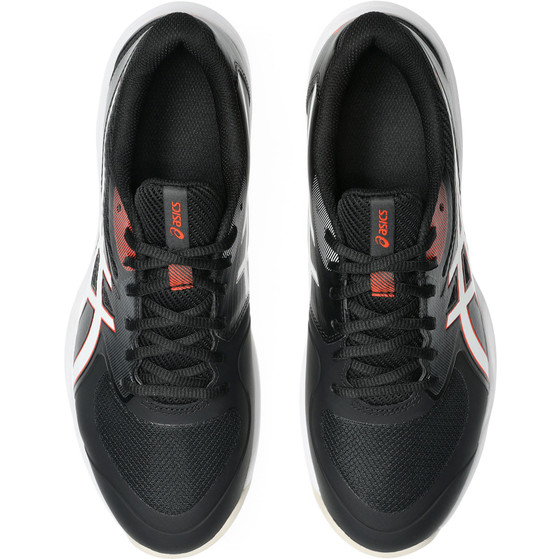 ASICS Game FF Heren