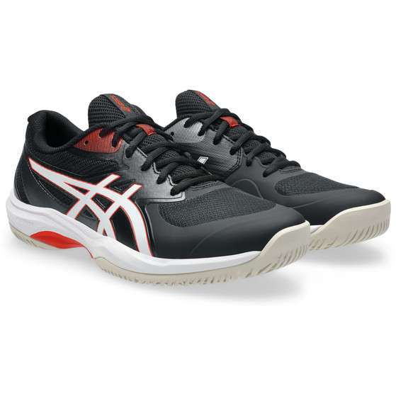 ASICS Game FF Heren