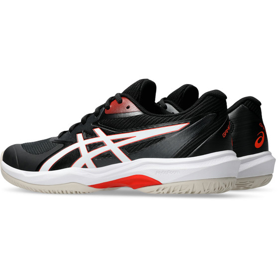 ASICS Game FF Heren