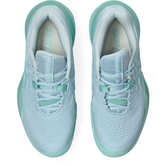 ASICS Gel-Resolution X Clay Dames