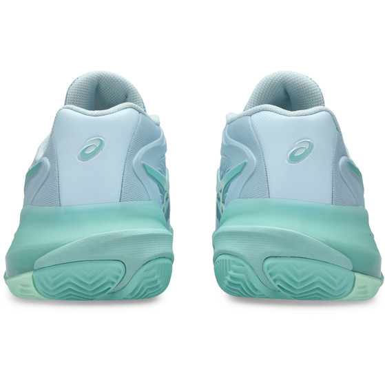ASICS Gel-Resolution X Clay Dames