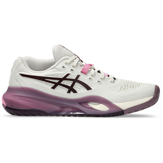 Asics Gel-Resolution X Dam