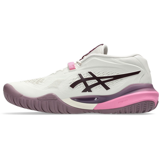 Asics Gel-Resolution X Dam