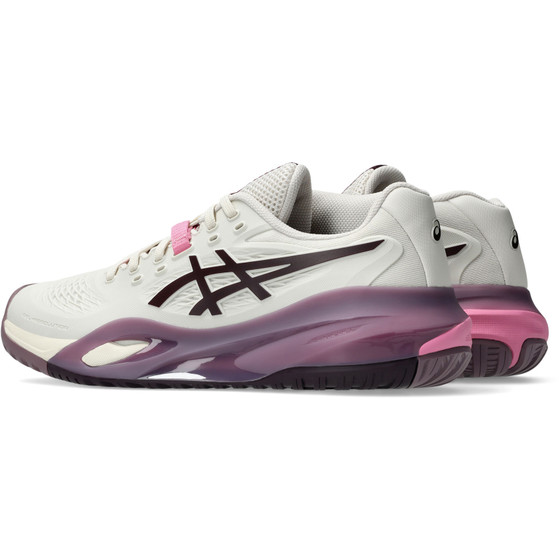 Asics Gel-Resolution X Dam