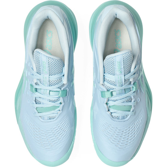 ASICS Gel-Resolution X Dames