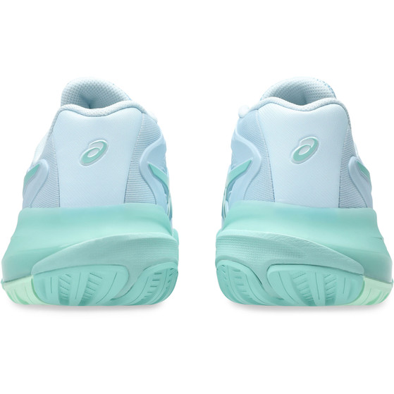 ASICS Gel-Resolution X Dames