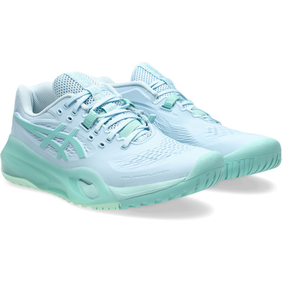 ASICS Gel-Resolution X Dames