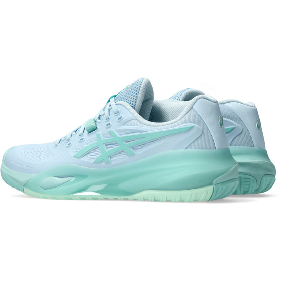 ASICS Gel-Resolution X Dames
