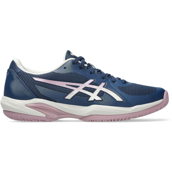 ASICS Solution Swift FF 2 Dames