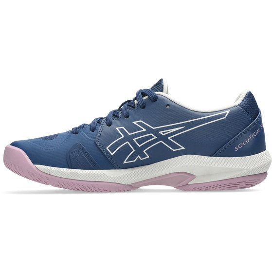ASICS Solution Swift FF 2 Dames