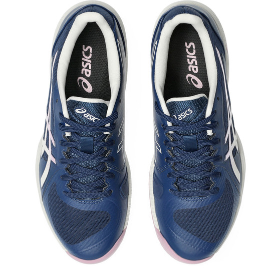 ASICS Solution Swift FF 2 Dames