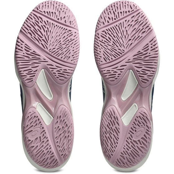 ASICS Solution Swift FF 2 Dames