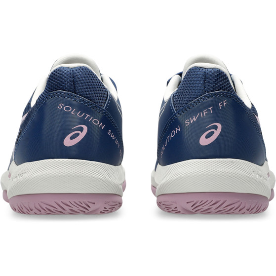 ASICS Solution Swift FF 2 Dames