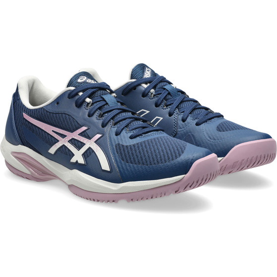 ASICS Solution Swift FF 2 Dames