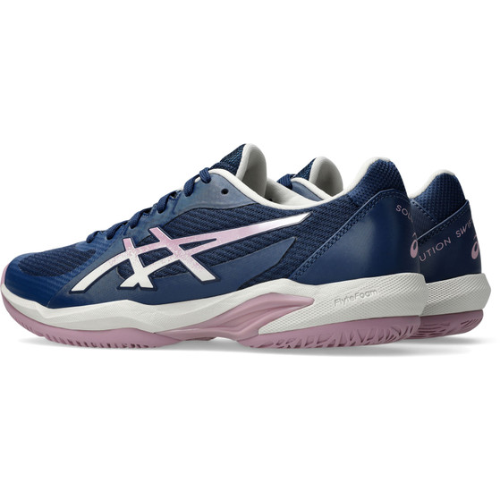 ASICS Solution Swift FF 2 Dames